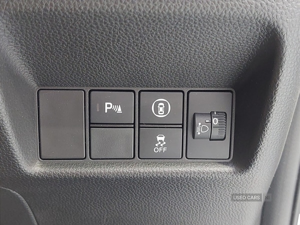Used Honda Jazz 2021 for sale - 72620520: Photo 30