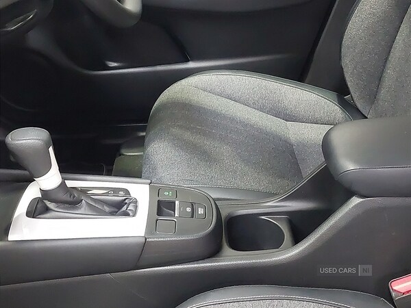 Used Honda Jazz 2021 for sale - 72620520: Photo 32