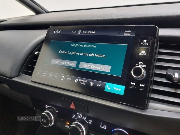 Used Honda Jazz 2021 for sale - 72620520: Photo 36