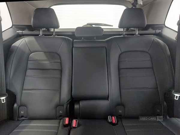 Used Honda CR-V 2024 for sale - 76486068: Photo 19