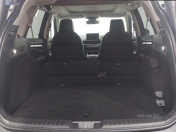 Used Honda CR-V 2024 for sale - 76486068: Photo 21