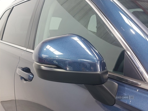 Used Honda CR-V 2024 for sale - 76486068: Photo 25