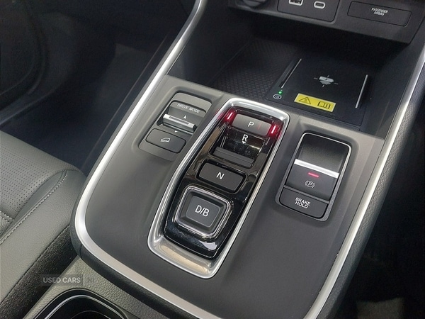 Used Honda CR-V 2024 for sale - 76486068: Photo 27