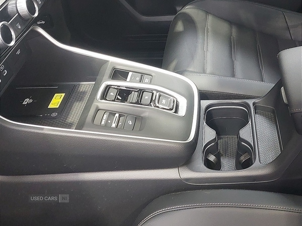 Used Honda CR-V 2024 for sale - 76486068: Photo 28