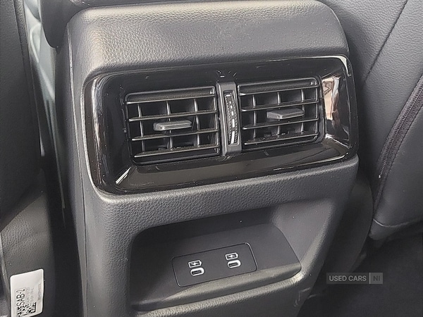 Used Honda CR-V 2024 for sale - 76486068: Photo 29