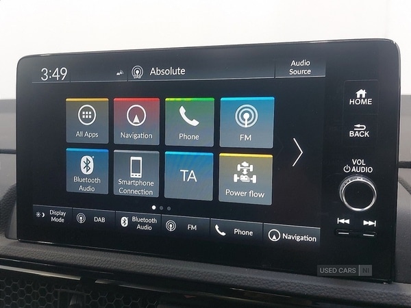 Used Honda CR-V 2024 for sale - 76486068: Photo 33