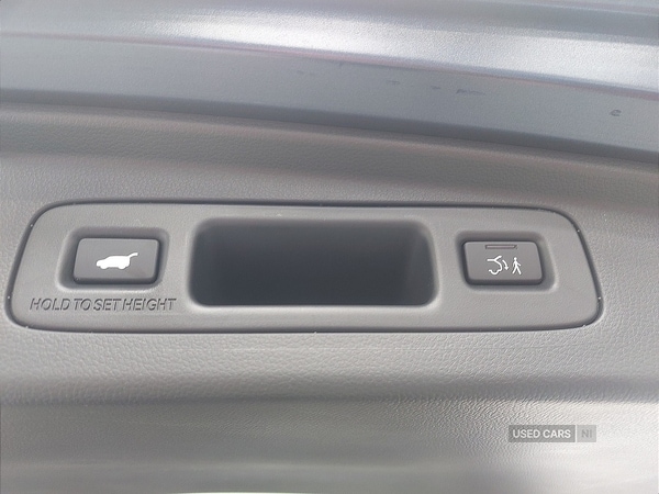 Used Honda CR-V 2024 for sale - 76486068: Photo 38