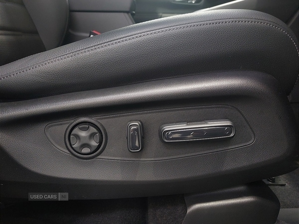 Used Honda CR-V 2024 for sale - 76486068: Photo 39