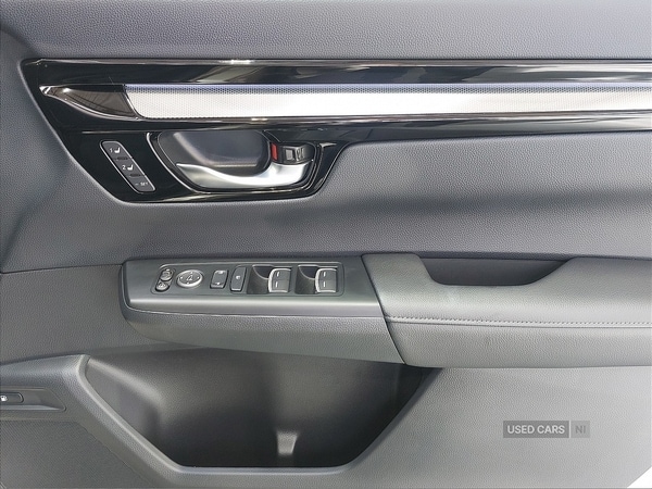 Used Honda CR-V 2025 for sale - 78087354: Photo 19