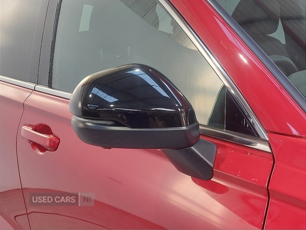 Used Honda CR-V 2025 for sale - 78087354: Photo 26