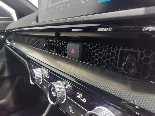 Used Honda CR-V 2025 for sale - 78087354: Photo 29