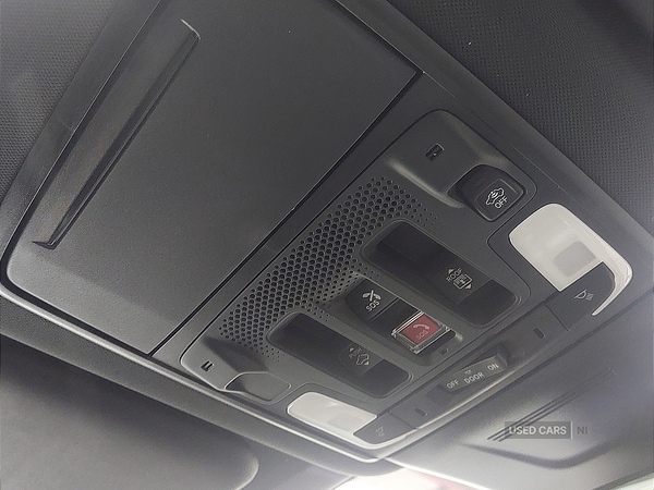 Used Honda CR-V 2025 for sale - 78087354: Photo 30