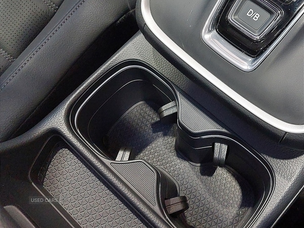 Used Honda CR-V 2025 for sale - 78087354: Photo 32