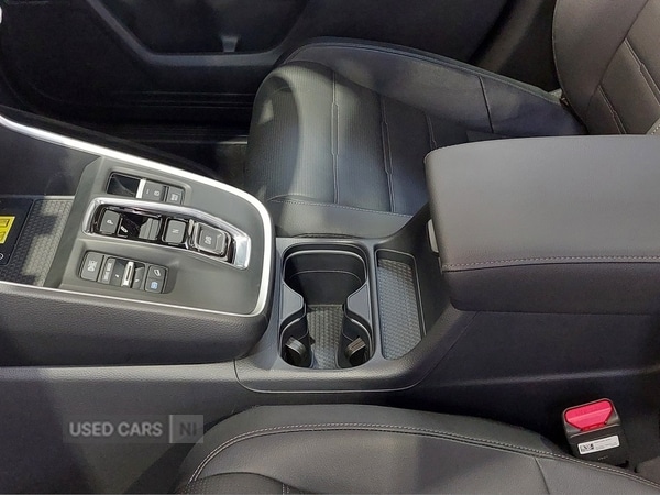 Used Honda CR-V 2025 for sale - 78087354: Photo 36