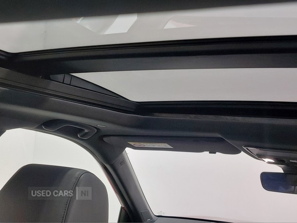 Used Honda CR-V 2025 for sale - 78087354: Photo 46