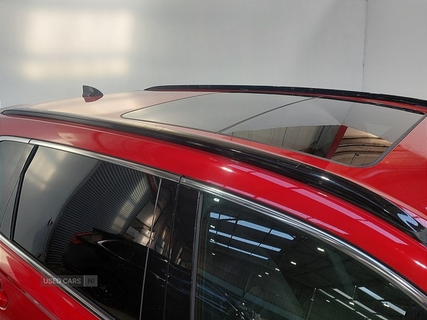 Used Honda CR-V 2025 for sale - 78087354: Photo 47