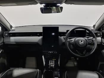 Used Honda e NY1 2024 for sale - 79541114: Photo