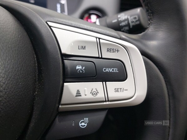 Used Honda Jazz 2025 for sale - 78116799: Photo 17