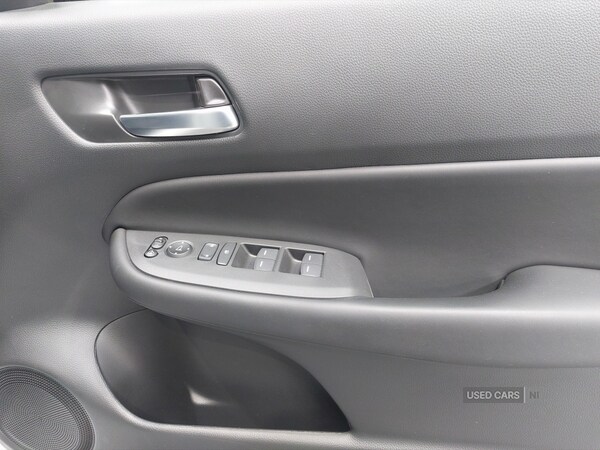 Used Honda Jazz 2025 for sale - 78116799: Photo 18