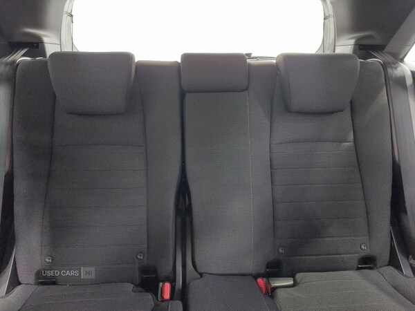 Used Honda Jazz 2025 for sale - 78116799: Photo 19