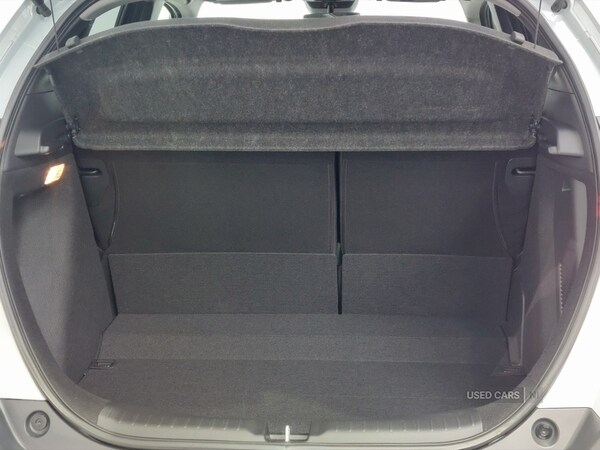 Used Honda Jazz 2025 for sale - 78116799: Photo 20