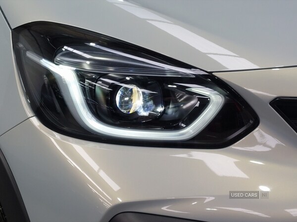 Used Honda Jazz 2025 for sale - 78116799: Photo 22