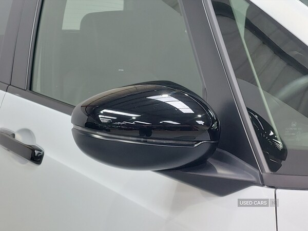 Used Honda Jazz 2025 for sale - 78116799: Photo 25