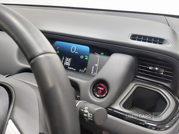 Used Honda Jazz 2025 for sale - 78116799: Photo 26