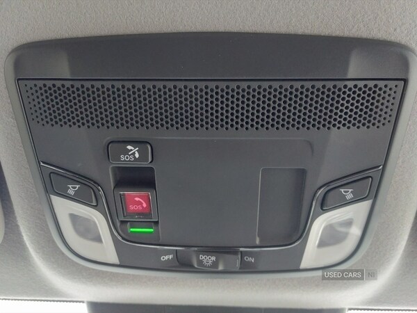 Used Honda Jazz 2025 for sale - 78116799: Photo 29