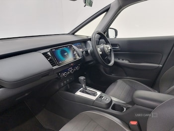 Used Honda Jazz 2025 for sale - 78116799: Photo