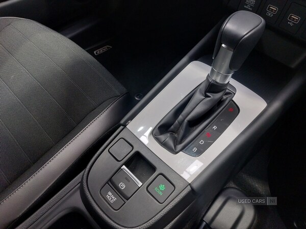 Used Honda Jazz 2025 for sale - 78116799: Photo 30