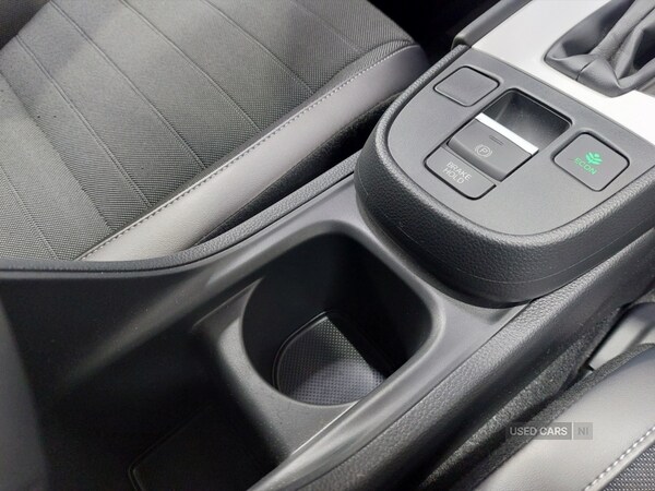 Used Honda Jazz 2025 for sale - 78116799: Photo 31