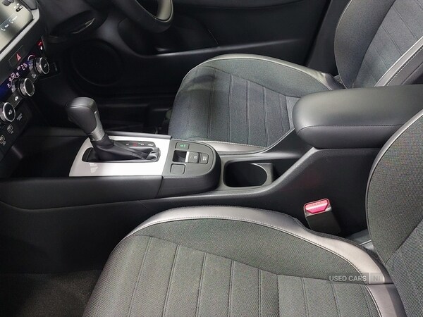 Used Honda Jazz 2025 for sale - 78116799: Photo 34