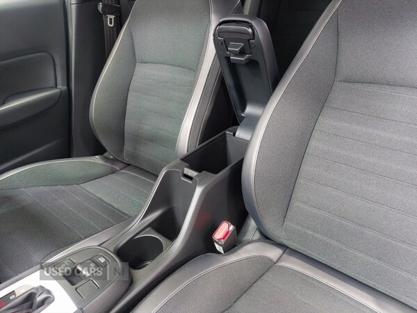 Used Honda Jazz 2025 for sale - 78116799: Photo 35