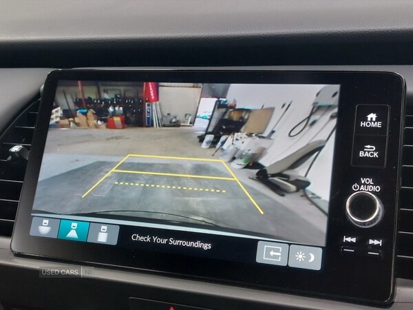 Used Honda Jazz 2025 for sale - 78116799: Photo 38