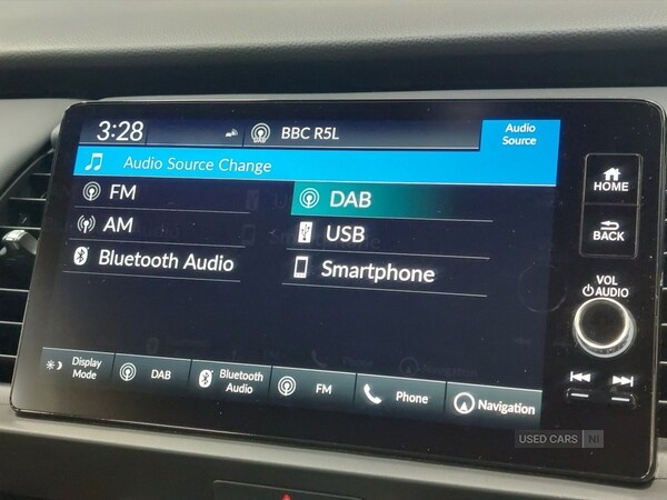 Used Honda Jazz 2025 for sale - 78116799: Photo 40