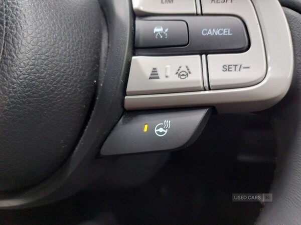 Used Honda Jazz 2025 for sale - 78116799: Photo 42