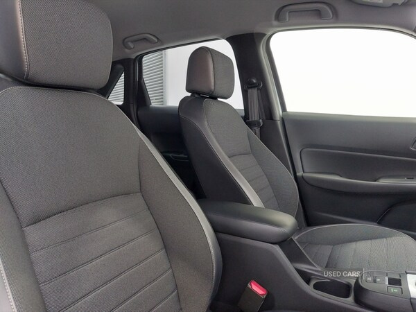 Used Honda Jazz 2025 for sale - 78116799: Photo 43