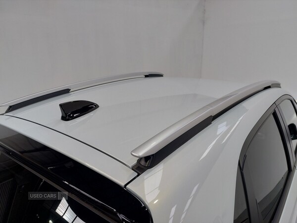 Used Honda Jazz 2025 for sale - 78116799: Photo 44