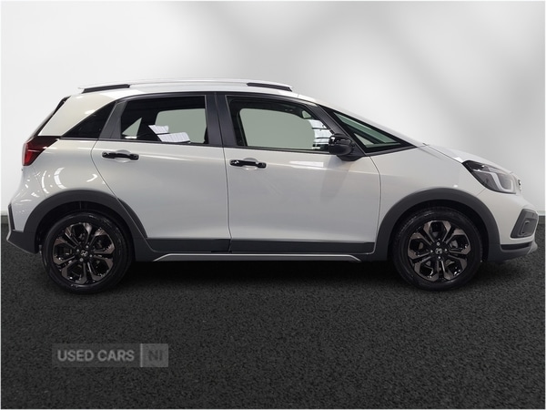 Used Honda Jazz 2025 for sale - 78116799: Photo 5