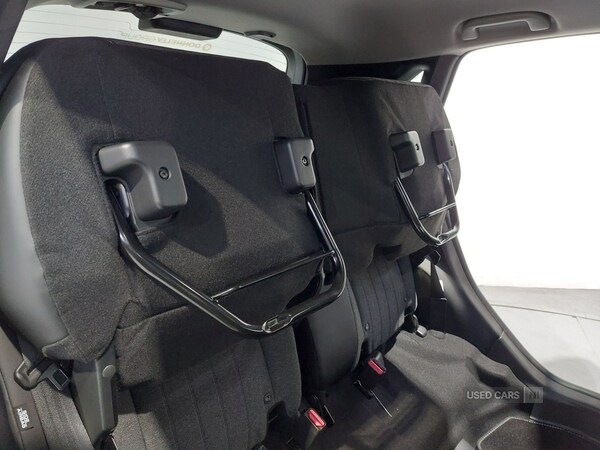 Used Honda Jazz 2025 for sale - 75678690: Photo 24