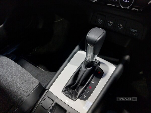 Used Honda Jazz 2025 for sale - 75678690: Photo 26
