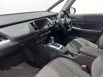 Used Honda Jazz 2025 for sale - 74889217: Photo