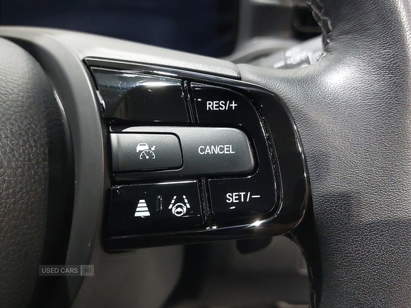 Used Honda e NY1 2024 for sale - 78073405: Photo 10