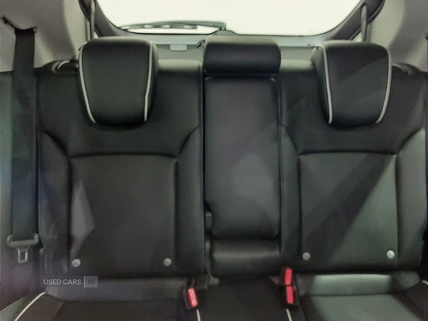 Used Honda e NY1 2024 for sale - 78073405: Photo 12