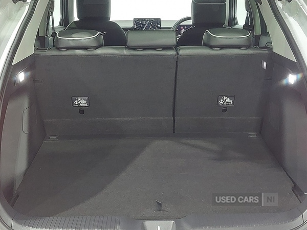 Used Honda e NY1 2024 for sale - 78073405: Photo 13