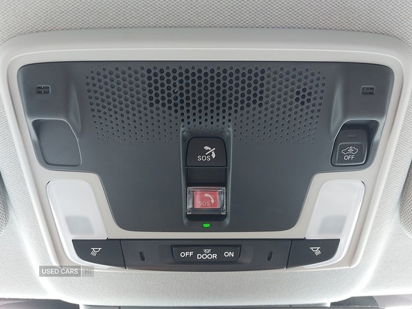 Used Honda e NY1 2024 for sale - 78073405: Photo 14