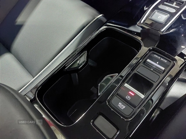 Used Honda e NY1 2024 for sale - 78073405: Photo 15