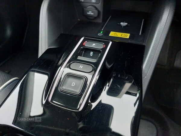 Used Honda e NY1 2024 for sale - 78073405: Photo 16