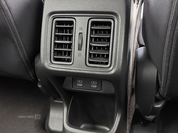 Used Honda e NY1 2024 for sale - 78073405: Photo 17